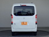 CAR PLAT(カープラット)は、CAR(クルマ)+PLAT(プラットフォーム)の名の通り、あらゆるクルマが集まり、プラッと気軽に立ち寄り、豊富な選択肢の中から自分にぴったりの一台に出会えるお店です