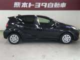 安心3.☆ロングラン保証付き☆ 全ての中古車に1年間走行距離無制限の無料保証が付いています! 別途有料で最長3年まで延長可能。 詳しくは販売店スタッフにお尋ねくださいませ。