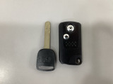 買う時だけでなく、買った後も「安心・満足」が続く。それが、Hondaの認定中古車です♪