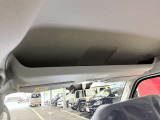 納車後は全国のTAX店で保証サービスを受けることが可能です。