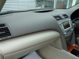 お問合せはフリーダイヤル!0078-6002-370100まで!メールでのお問い合わせは、info@n-gate.co.jpまで!
