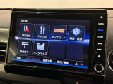 専門業者にて内外装のクリーニングを実施しております!
