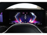 実車がストックヤードに保管されている場合がございます。ご来店前にご連絡をお願いいたします。