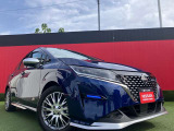 お車のご検討ありがとうございます。日産プリンス兵庫販売株式会社 姫路中古車センターへお問い合わせお待ちしております。