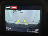 ◆全国納車可能です。納車方法及び費用につきましては、お気軽にコーディネーターまでご相談ください。遠方のご納車の際も我々がしっかりサポートさせて頂きます。お気軽にスタッフまでご相談下さい。