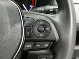 高速道路でとても重宝するアイテムクルーズコントロール付きのお車になります!!