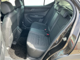 ■お問い合わせはホンダカーズ泉州 泉北堺店 072-271-5799 大阪府堺市中区毛穴町122-1