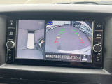【カーナビゲーション】大変便利なナビ付。多彩な機能がございますのでご不明な点などございましたらお問い合わせくださいませ。