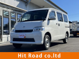 当社では皆様が気軽に購入しやすい価格のお車をご用意しております。格安車でもしっかりと法定整備を行い安心安全な状態にしてのお渡しですので是非お気軽にお問合せ下さい!!