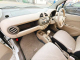 当社のお車は全車【修復歴なし】のお車のみを取り扱いしておりますので、安心して松尾自動車にお任せください♪(※一部車両を除く)