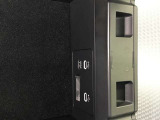 USB