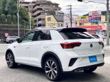Volkswagenの認定中古車ブランド【Certified Pre-Owned】は、厳しい基準と充実の保証で、安心のカーライフをサポートします。