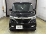 【Honda認定中古車 U-Select】 エンジン、オーディオやカーナビ(社外品は除く)に至るまで保証をお付け致します。全国のホンダディーラーで保証と整備が受けられます。
