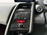 気になる事やご不明な点がございましたら無料電話0078-6002-068130までお気軽にご連絡下さい!