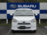 SUBARU認定中古車は、独自の基準を満たした品質の良い車です。徹底したチェックと点検整備により、お乗りいただけます。