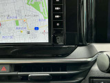 通信ケーブルを接続いただくとAppleCarPlayもご使用いただけます