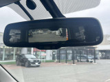 【買い取り】お車の買い取り、下取もご相談ください!買い取りにも力を入れており、当店自慢のディーラーがご納得のお値段で買いとらせていただきます。まずは、ご相談だけでも頂ければ嬉しいです!