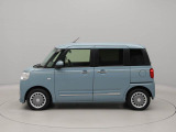 最新の機能が標準で装備された安全・安心の車に乗りたい。などお客様のカーライフプランに合った様々なご要望にお応えできます。