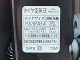 定休日は毎週月曜日,火曜日になります(その他休日あり)
