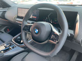 BMW認定中古車 車両本体価格に保証も含まれております!BMW認定中古車ですのでご安心くださいませ! BMW Premium Selection千葉中央 ・ MINI NEXT千葉中央 043-305-2111