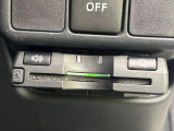 アクア 1.5 G 