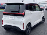 全国各地に登録納車配送可能です。なお全国の日産店にて整備、保証対応可能。