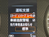 デイズ X 