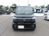 新車、軽届出済未使用車、中古車なんでもご用意できます!お車お探しの方はケイスマイルへお気軽にお問合せを♪♪