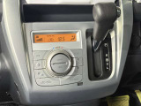 ☆仕入先が不明なお車は取り扱いません!全車修復歴なし!走行管理システムにてチェック済!!