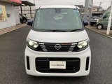 日産プリンス埼玉 ユ-カ-ズ越谷です♪ 電話 0078-9711-034529 【フリ-ダイヤル無料】 日産認定クオリティショップとして、高品質な在庫物件の品揃えとお客様の笑顔のため、日々の活動を心がけております。