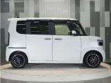 ◆お立ち寄りいただく際は、事前にご連絡をお願いします。お目当てのお車が商談中や売約となることもございます。ご確認いただいてから、お立ち寄りください。