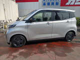 半年ごとの定期点検、車検整備をパックにした整備点検チケットも販売してます。