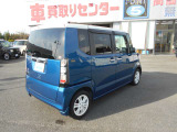 ★ポイント5鈴鹿店では各メーカーの新車販売も行っています♪弊社グループで数多くの新車を仕入れていますのでお値打ち価格でご提供する事が可能です♪また減免申請なども実施していますのでお気軽にご相談下さい♪