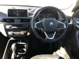 車両の詳細、ご質問につきましては、営業スタッフまでお気軽にご連絡下さいませ。遠方のお客様には実車の詳細動画送信も承ります。お問合せをお待ち致しております。