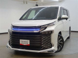 カラーはホワイトパールクリスタルシャイン!走行距離は19000Kmとなっております☆