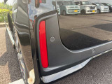 ☆お車についた傷やヘコミ、事故の修理もハヤシにお任せください。自社鈑金工場で修理ができますの安心です☆