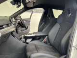 【お車の品質について】内外装の状態をより詳しくお伝えするため第三者機関《AIS》による公平かつ厳正な検査を実施いたします。お車の状態を数値化した車両評価証もご覧頂けます。※検査待ちの場合もございます。