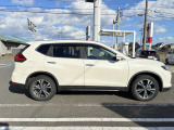 【買取も日産へ】当店は買取にも力を入れています。ディーラーは販売力の強さが特徴です。その為にいつも車が足りません。自信をもって高価買取。ぜひお声がけください!