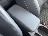 全国どこでもご納車可能で、遠方のお客様へのご提案実績も豊富にございます。お客様一人ひとりに合わせた最適なご提案をいたしますので、ぜひお気軽にお問い合わせください。