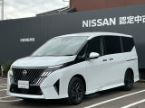 【営業時間10:00〜18:00 火、水曜定休】こちらの車両は日産神奈川carスクエア相模原にて展示しております。お問い合わせは042-756-9800まで車種と金額をお知らせいただきお問合せ下さい