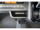 自動車保険のご加入、見直し等のご相談も承っております!お気軽にお声かけください♪