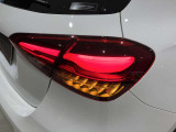 車検や点検でご入庫の際には、メルセデス・ベンツの最新の代車を無料でご利用頂けます。気になるモデル・乗ってみたいお車などございましたら是非ご相談ください!(事前予約が必要です)
