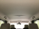 点検・整備はもちろんですが、車内のクリーニングもバッチリです!