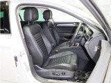 パサートオールトラック TDI 4モーション アドバンス ディーゼル 4WD 