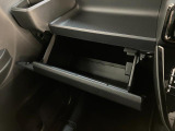 延長保証につきましてはお求めいただく車両によって保証料が異なりますので、当店スタッフまでお気軽にお問い合わせくださいませ。