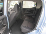 中古車は一期一会だ!茨城日産U-CARS守谷店で出会ったクルマがGOODな1台であるために!ドシ!ドシ!お見積もりお待ちしております!
