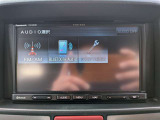 AM/FMラジオ、Bluetooth対応になります。