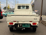自社買取ですので低予算で良いお車ですので、是非一度ご来店ください!!