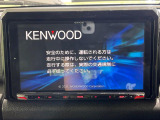 ジムニーノマド 1.5 FC 4WD 