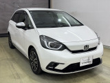 【Honda認定中古車 U-Select】 1 Hondaのプロが整備した安心。 2 第三者機関がチェックした安心。 3 購入後もHondaが保証する安心。